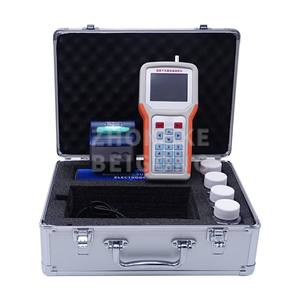 Penganalisa kandungan <span class=keywords><strong>ION</strong></span> klorida cepat genggam, penganalisis konten <span class=keywords><strong>Ion</strong></span> klorida cepat operasi sederhana ukuran standar - Product Image 4