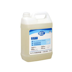 Respetuoso del medio ambiente de casa 500ml de uso de sistemas de <span class=keywords><strong>aire</strong></span> <span class=keywords><strong>acondicionado</strong></span> <span class=keywords><strong>limpiador</strong></span> AC purificador de - Product Image 1