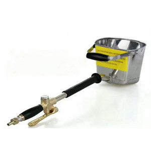Ручной распылитель для каменной кладки - Product Image 1