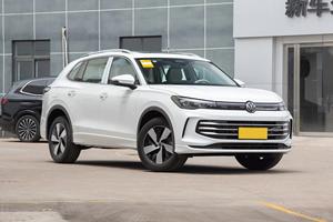 2026 pour Volkswagen <span class=keywords><strong>Tiguan</strong></span> L Pro <span class=keywords><strong>R</strong></span> Line 1.5 2.0 T 300 330 380 TSI SUV neuf et d'<span class=keywords><strong>occasion</strong></span> 2WD 4WD pour Volkswagen Touguang - Product Image 3