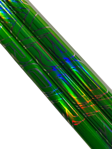 Palo de Hockey sobre Hielo Proto R2 Modelo 2025, 100% Fibra de Carbono, Logotipo Personalizado Gratuito, Entrega Rápida, Totalmente Negro, Flylite - Product Image 3