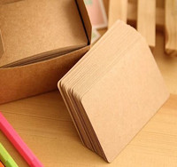 Panneau de papier en carton Duplex à dos gris avec revêtement blanc