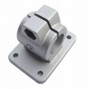 Services professionnels de moulage sous pression en aluminium personnalisés de haute qualité, y compris la fabrication de moules en aluminium de qualité - Product Image 5