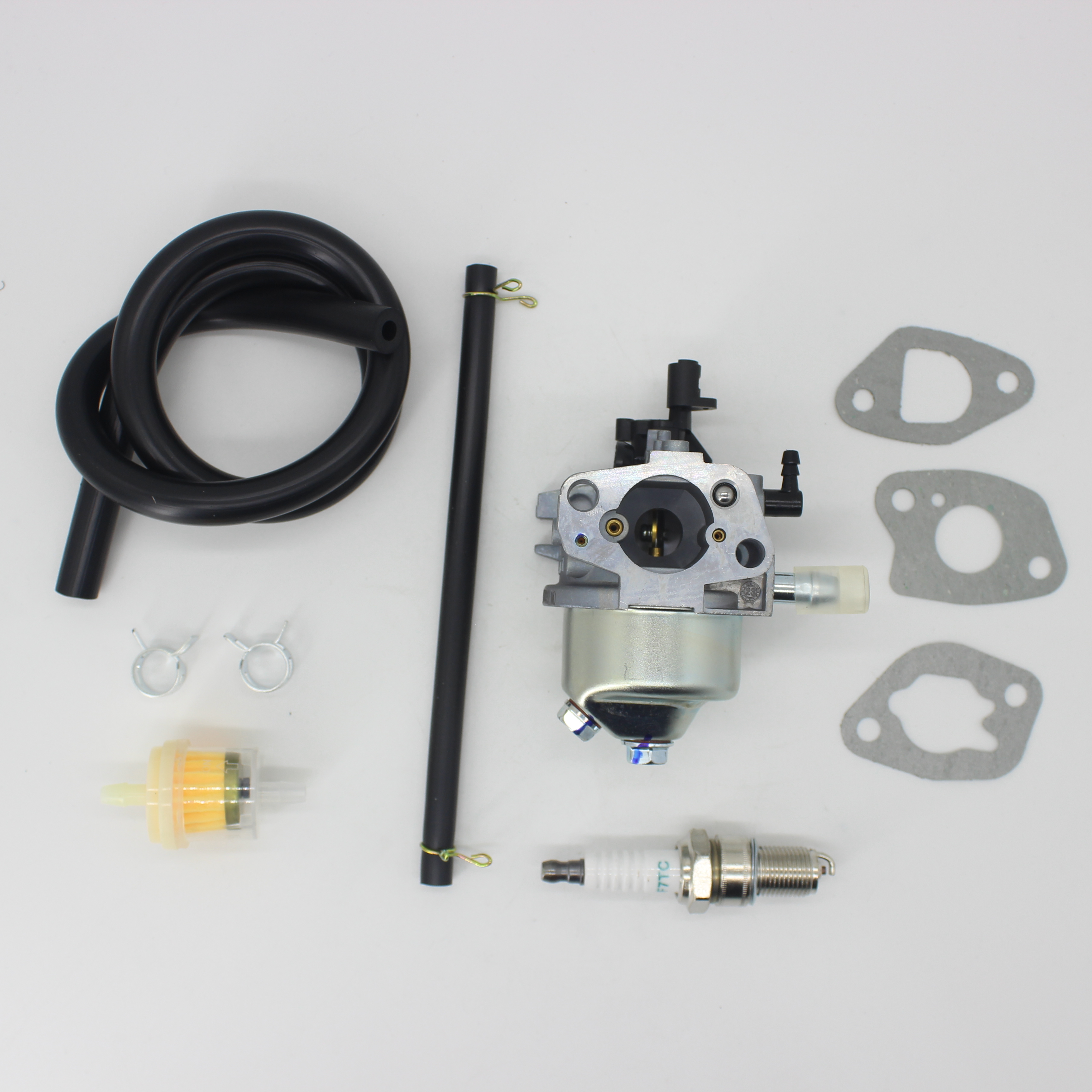 ready-to-Ship-Huayi-Carburetor