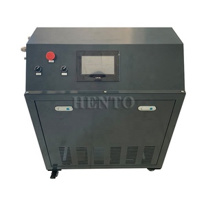 Pellets de <span class=keywords><strong>machine</strong></span> <span class=keywords><strong>à</strong></span> glace sèche <span class=keywords><strong>à</strong></span> économie d'énergie/équipement de granulation de glace sèche/fabricant de <span class=keywords><strong>machine</strong></span> <span class=keywords><strong>à</strong></span> glace sèche - Product Image 3