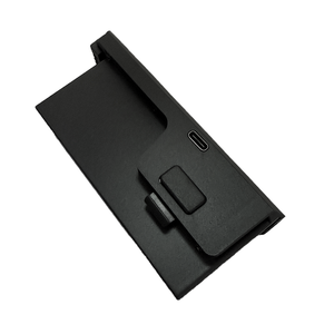 Batterie 11.1V 3500mAh pour <span class=keywords><strong>drone</strong></span> RC SJRC F22 F22S <span class=keywords><strong>4K</strong></span> <span class=keywords><strong>PRO</strong></span> 5G Wifi <span class=keywords><strong>GPS</strong></span>, batterie F22, hélices, pièces détachées, accessoires pour quadricoptère RC - Product Image 6
