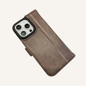 <span class=keywords><strong>เคส</strong></span>โทรศัพท์หนัง, <span class=keywords><strong>เคส</strong></span>หนังพรีเมียม, <span class=keywords><strong>เคส</strong></span>หนังแม่เหล็กสไตล์ธุรกิจสำหรับผู้ชาย - Product Image 2