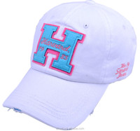 Sombrero de béisbol personalizado estilo polo roto para adultos, gorra de béisbol personalizada, Estilo vintage, buena calidad, a la moda