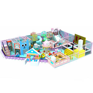 Surface de jeu souple à fermeture éclair, équipement d'extérieur pour jouer à l'intérieur, singapour, à faire soi-même, soldes - Product Image 1