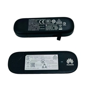 ปลดล็อคโมเด็ม USB รุ่น MS2131 MS2131i-8 - สำหรับใช้งานในอุตสาหกรรม, รองรับ Linux สำหรับฮาร์ดแวร์ - Product Image 3
