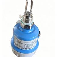 Keuntungan Harga Asli Baru + Pmc131-a22f1q4n Cerabar T 20ma -tidak terpakai/kemasan asli- Otomasi Industri Plc