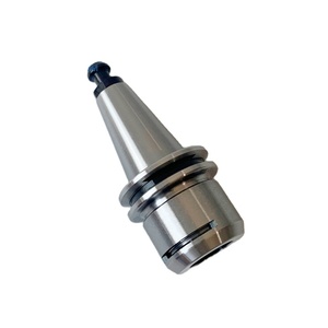 ISO công cụ chủ chế biến gỗ <span class=keywords><strong>iso10</strong></span> iso20 iso30 tốc độ cao iso30 er32 <span class=keywords><strong>Collet</strong></span> <span class=keywords><strong>Chuck</strong></span> - Product Image 3
