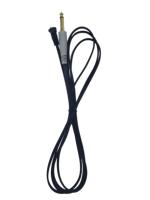 Émetteur-récepteur audio gris B71W à branchement direct