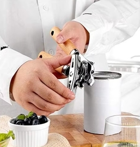 Herramientas de cocina, abridor de botellas de palisandro, batidor de huevos, cepilladora, espátula para <span class=keywords><strong>Pizza</strong></span>, juego de cepilladora de prensa de ajo de acero inoxidable, utensilios de cocina - Product Image 5