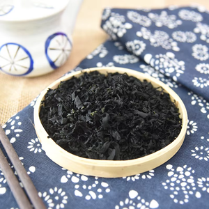 Productos Nuevos Más Vendidos, Alga Marina Orgánica Seca Wakame Mekabu, Alga Marina Seca Wakame para <span class=keywords><strong>Chuka</strong></span> - Product Image 4