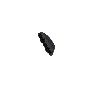 Base Inferior Original para Mavic 4 Pro, Piezas de Repuesto para Reparación - Product Image 3