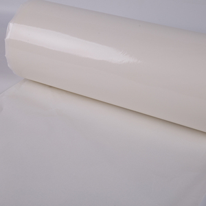 Film auto-adhésif thermofusible Film PO - Product Image 3