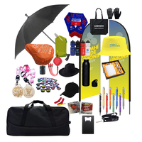 Ensembles de cadeaux en gros LUSH Ensemble d'articles promotionnels à guichet unique avec votre logo Cadeaux promotionnels et professionnels Idées de cadeaux