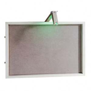 Rompecabezas de Madera de 2000 Piezas con Diseño de Cine al Aire Libre para Niños, Juguete DIY para Mesa de Rompecabezas Certificada - Product Image 2