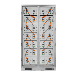 30kw-100kw 200kilowatt 50Kw 40kw Industrial Commercial Lithium Ion On/Off <b>Energy</b> <b>Storage</b> Solar <b>Energy</b> <b>System</b> Home Price List - Product Image 2