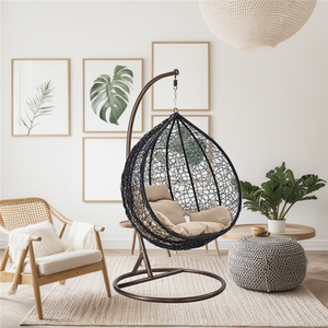Hot Sale <strong>Swing</strong> Chair Luxury <strong>Swing</strong> Table <strong>Sensory</strong> <strong>Swing</strong> <strong>for</strong> Kids and <strong>Adult</strong> - Product Image 2