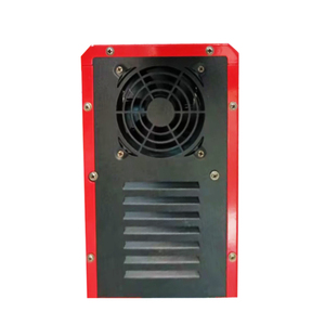 Esg nước ngoài kho giao hàng aferiy Máy phát điện cung cấp năng lượng mặt trời Trạm điện di động lưu trữ nhà nhỏ năng lượng mặt trời Máy phát điện Bộ - Product Image 5