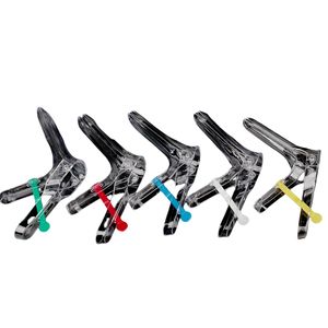 Diskon <span class=keywords><strong>Dilator</strong></span> uretra wanita instrumen bedah ginekologi steril bedah - Product Image 2