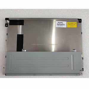 Un tout nouvel écran LCD d'origine LQ104S1LG32 LQ104S1LG75 LQ104S1LG81 LQ104S1LH01 LQ104S1LH11 LQ104S1LH13 - Product Image 6