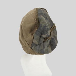HZM-61325 Bonnet souple style Hip-Hop léger pour la course, <span class=keywords><strong>casquette</strong></span> unisexe pour hommes et femmes - Product Image 5