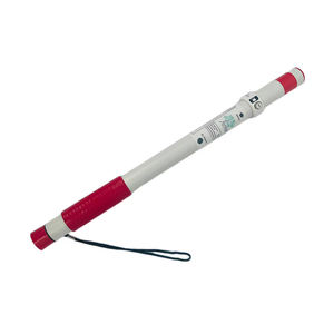 เครื่องตรวจจับแรงดันไฟฟ้า6V สำหรับผู้ป่วยฉุกเฉินอุปกรณ์ความปลอดภัยส่วนบุคคล - Product Image 4