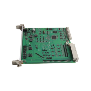 Módulo de Comunicación TDC CP50M1 6DD1661-0AD1, Tarjeta de Comunicación 6DD1661-0AD1 - Product Image 6