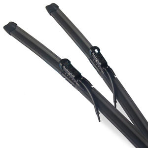 Balai d'<span class=keywords><strong>essuie</strong></span>-<span class=keywords><strong>glace</strong></span> en silicone de haute qualité avec fonction de pulvérisation d'eau <span class=keywords><strong>essuie</strong></span>-glaces pour <span class=keywords><strong>Tesla</strong></span> <span class=keywords><strong>Model</strong></span> X <span class=keywords><strong>Model</strong></span> 3 <span class=keywords><strong>Y</strong></span> - Product Image 6