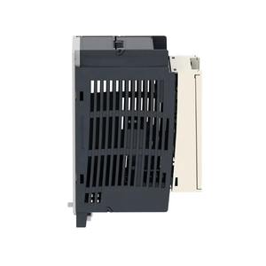 ATV320U04N4B ATV Series <b>Driver</b> 100% Original Copper & Steel <b>Frequency</b> Inverter <b>Variable</b> Speed Drive with 1 Year Warranty - Product Image 3