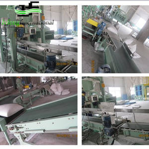 Fertilizante Compuesto Morado NPK de Alta Calidad con ISO9001 para Diferentes Necesidades de Plantas - Product Image 6