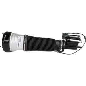 Paires de vérins de suspension pneumatique avant pour Mercedes <span class=keywords><strong>W220</strong></span> S430 <span class=keywords><strong>S500</strong></span> 4Matic - Product Image 3