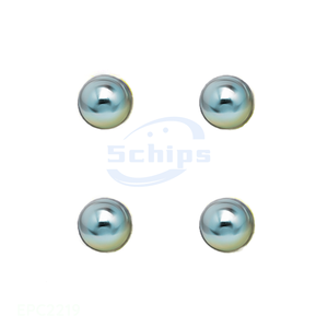 Electronics Component Die EPC2219 Transistors Original One Stop Service - Product Image 1