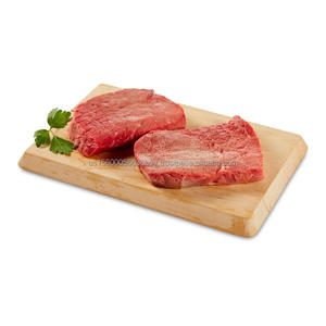 Cuchillas de carne congelada descuentos - Product Image 4