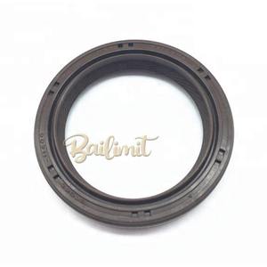 Joint d'arbre à cames neuf 90311-38089 BH6690F 9031138089 pour Toyota <span class=keywords><strong>Auris</strong></span> Celica Corolla Kombi 1.8L 2009-2012 - Product Image 5