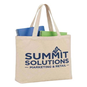 Reusable Printed Jute <b>Bags</b> With Durable Reinforced Handles Eco Friendly Shopping Carry <b>Bags</b> For <b>Gift</b> Packaging <b>Parties</b> - Product Image 6