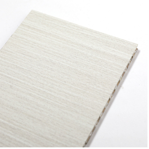 Hiện đại tre sợi gỗ tích hợp tấm Tường: Cài đặt nhanh chóng, không Formaldehyde, chống thấm nước và chống ẩm - Product Image 5