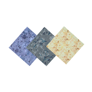 <span class=keywords><strong>Lg</strong></span> Hausys, rollo de plástico impermeable, suelo de vinilo de Pvc para suelo laminado con aspecto de mármol de hospital - Product Image 6