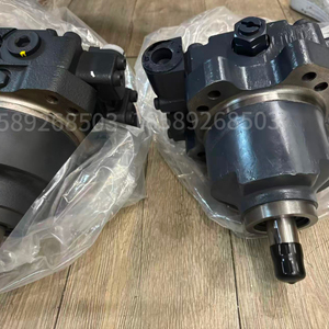 708-7S-00820 708-7S-00720 708-7S- 00310 708-7S-00550 sont utilisés pour les pompes hydrauliques de Komatsu 390F 450-9532 4509532 - Product Image 6