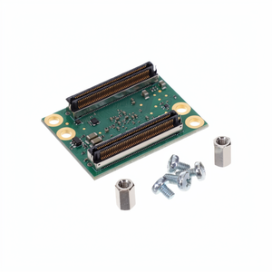 Authorized Distributor Buy Online Electronic Components Embedded TE0714-04-42I-7-B - Product Image 1