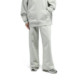 กางเกงออกกำลังกายผู้ชายพร้อมกระเป๋าออกกำลังกายทันสมัย พิมพ์โลโก้ตามสั่ง เอวกลาง สไตล์ลำลอง สำหรับกีฬากลางแจ้ง มีกระเป๋าข้าง บริการ OEM พร้อมให้บริการ - Product Image 2