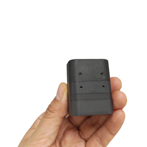 Caméra infrarouge IRC-640CA haute résolution 640x512, capteur VOx 12µm, objectif 9,1 mm F1.0, signal thermique analogique pour pièces de <span class=keywords><strong>drone</strong></span> RC FPV - Product Image 3
