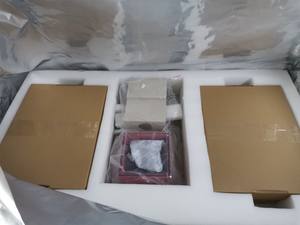 WFX-220B 원자 흡광 분광광도계 맞춤형 화학 분석 기기 불꽃 원자화 방식 OEM 지원 - Product Image 6