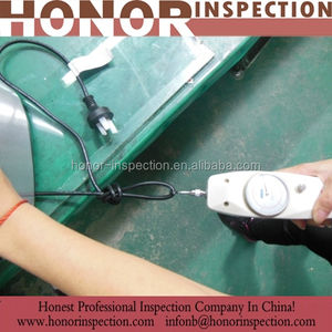 Carga de envío de mercancías servicio de <span class=keywords><strong>encuestas</strong></span> - Product Image 6