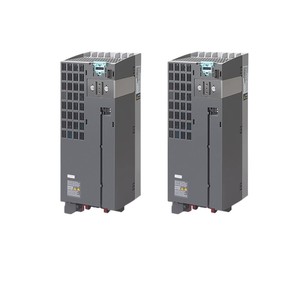 Nuevo SINAMICS G120 PM240-2 6SL3210-1PE13-2UL1 1.1 KW 1.5HP 380-480V en Stock - Product Image 3