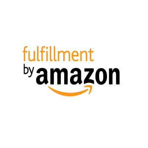 Служба воздушной доставки DDP из Китая в США FBA, доставка от двери до двери - Product Image 1