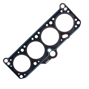 ปะเก็นฝาสูบสำหรับ <span class=keywords><strong>Volkswagen</strong></span> Golf/Vento 1984CC 94-97 048103383D/048198383D - Product Image 2